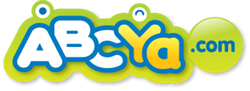 ABCYa logo