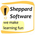 Sheppard Software logo